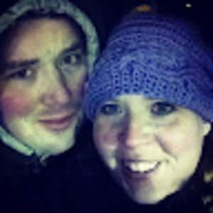 Meet your Posher, Shawna